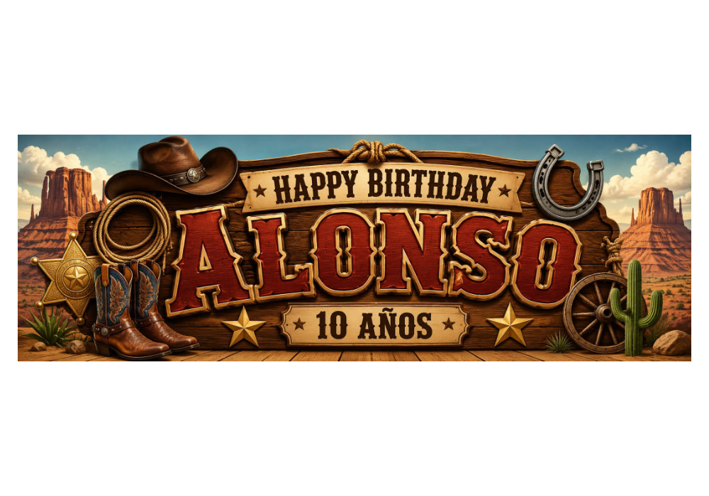Bnnr.Tem.Vaqueros_PER.webp