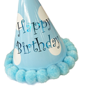 P08.609051-1.webp