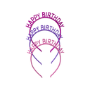 P08.629121_b.webp