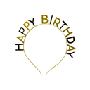 P08.629119_b.webp