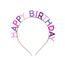 P08.629120_b.webp