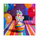 P08.626099_b.webp