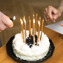 P08.626076_c.webp
