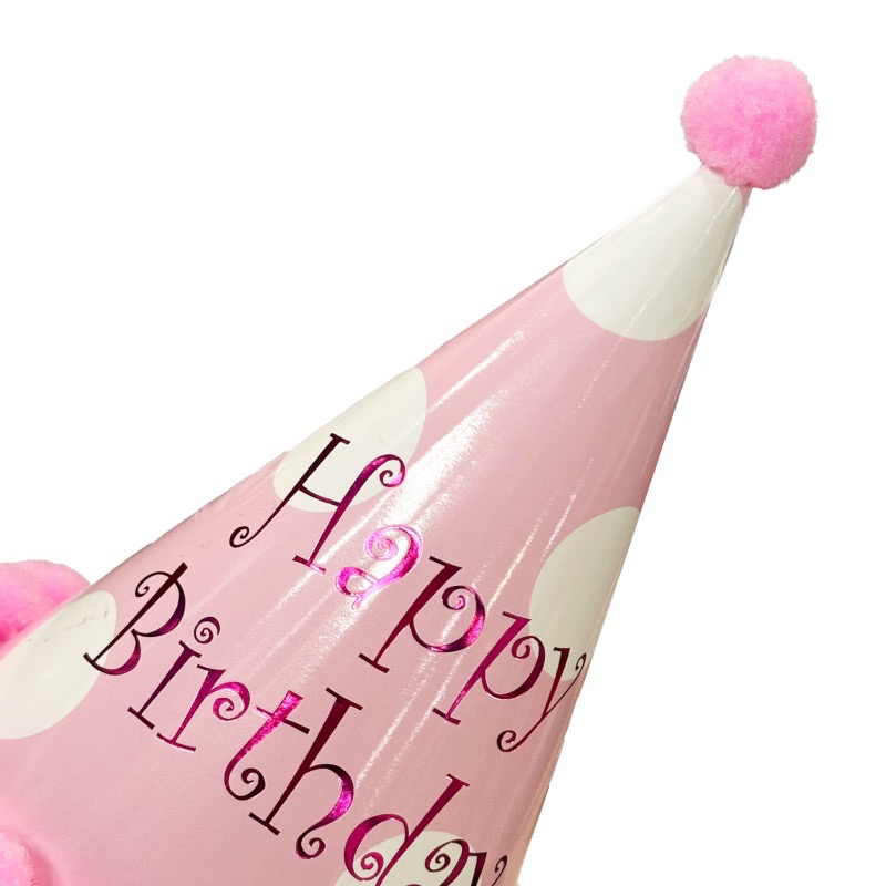 P08.609050-1.webp