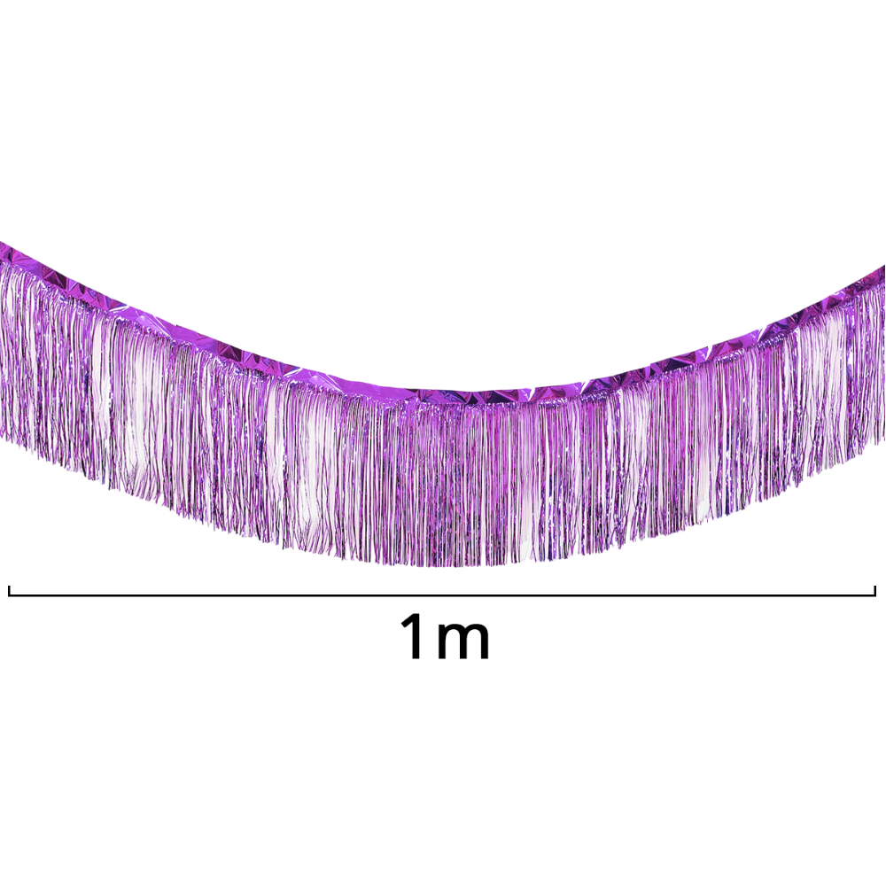 P08.608405_b.webp