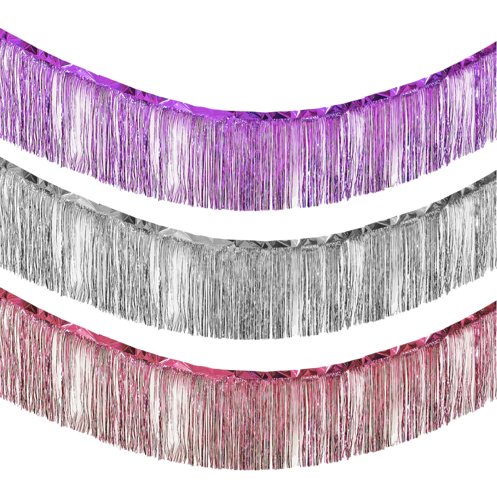 P08.608405_c.webp