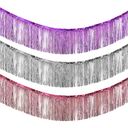 P08.608405_c.webp