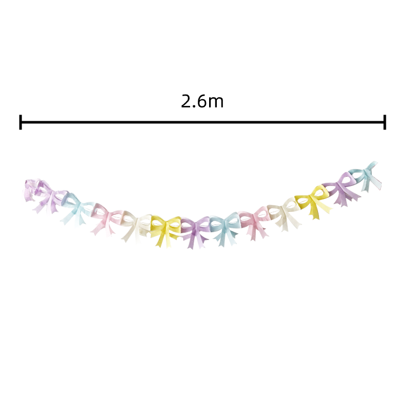 P08.608359-1.webp