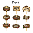 prop_web_set.webp