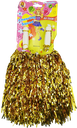 MA2189 Pompon Metalico 2pz Oro.webp