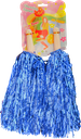 MA2189 Pompon Metalico 2pz Azul Rey.webp