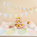 P07.HBGH100_3.webp