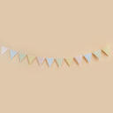 P07.HBGH100_1.webp
