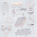 P07.HBHO117_1.webp