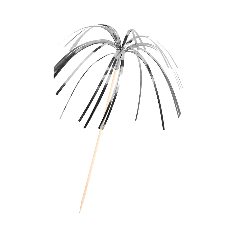 P26.VM25235_b.webp