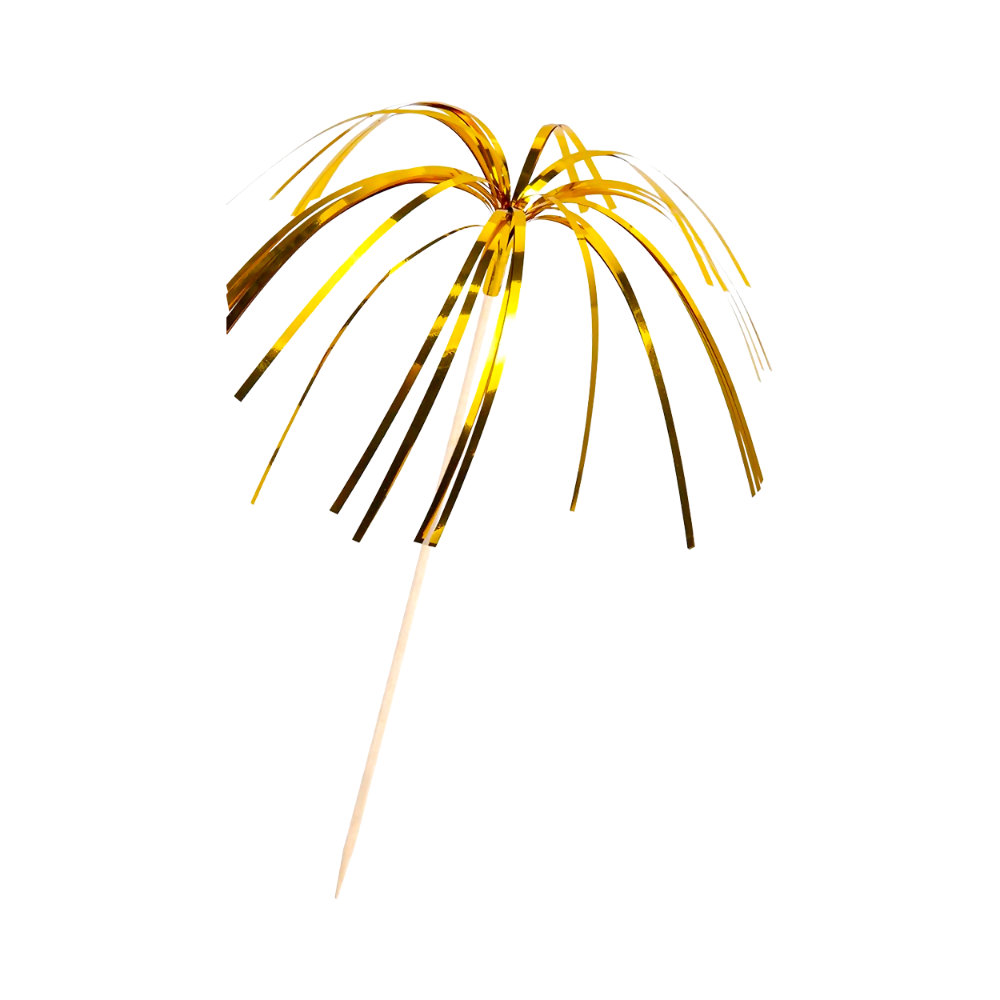 P26.VM25236_b.webp