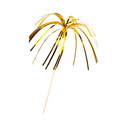 P26.VM25236_b.webp
