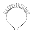 P26.DDM009B_c.webp