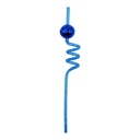 P26.VM25238_c.webp