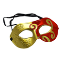 P26.HON2354_e.webp