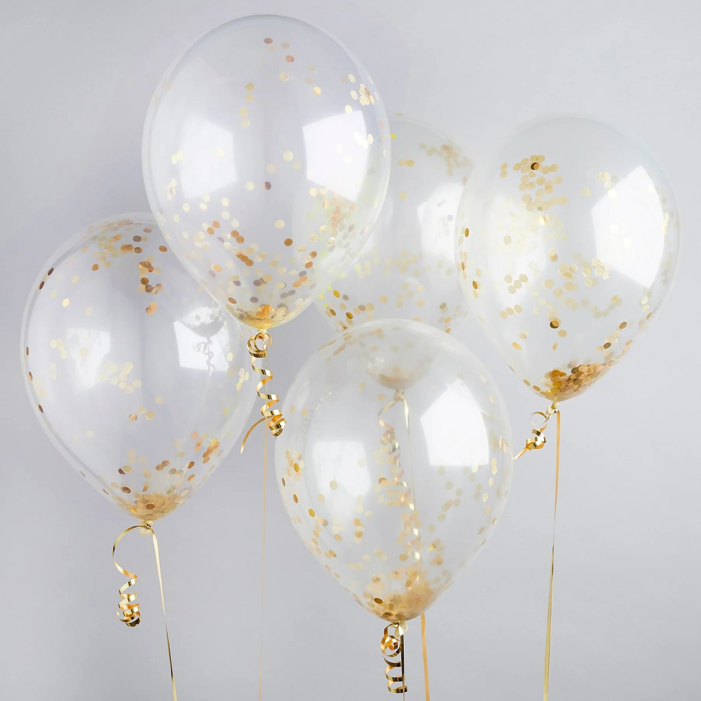 P07.HBMM107_1.webp