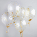 P07.HBMM107_1.webp