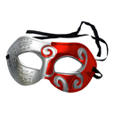 P26.HON2354_c.webp