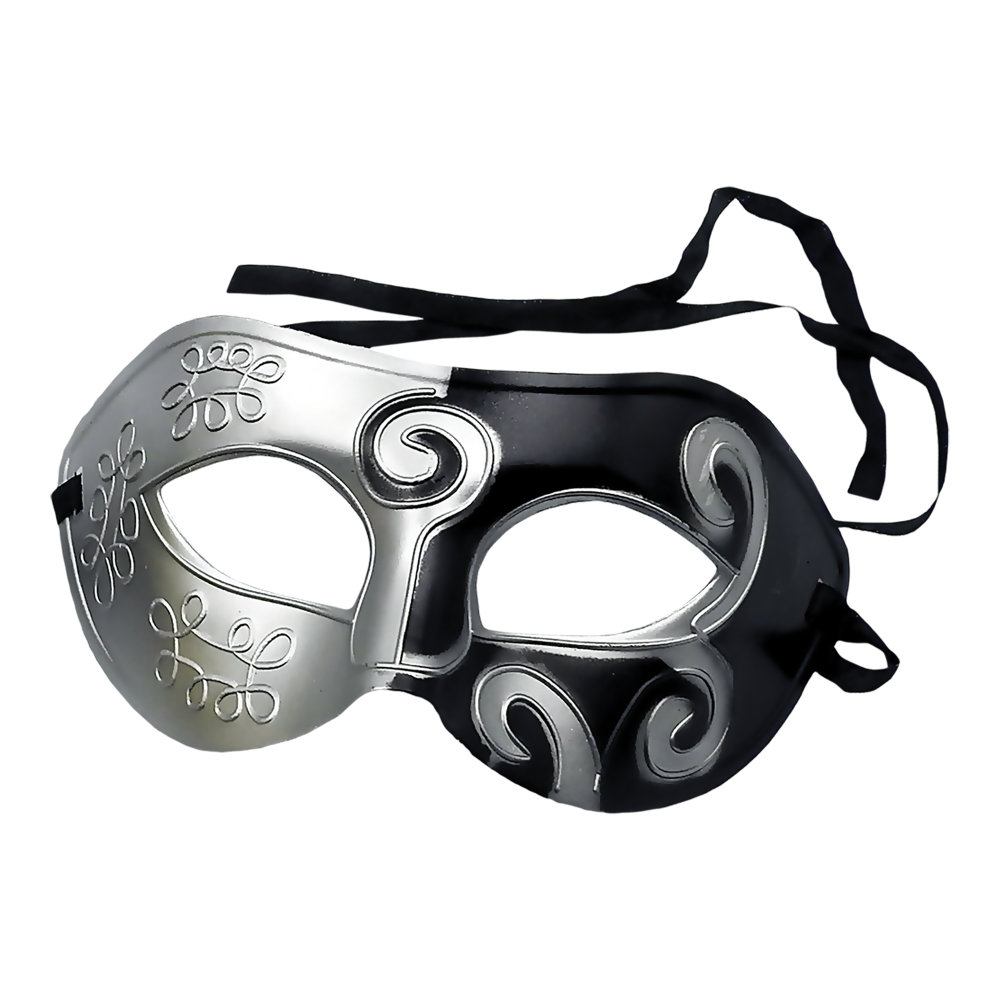 P26.HON2354_d.webp