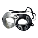 P26.HON2354_d.webp