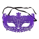 P26.HON2352_d.webp