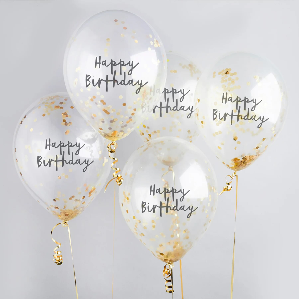 P07.HBMM1118_1.webp