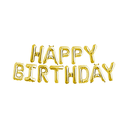 P26.MA2119_b.webp