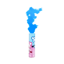 P26.VMB247_b.webp