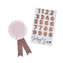 P07.HBMM216_1.webp