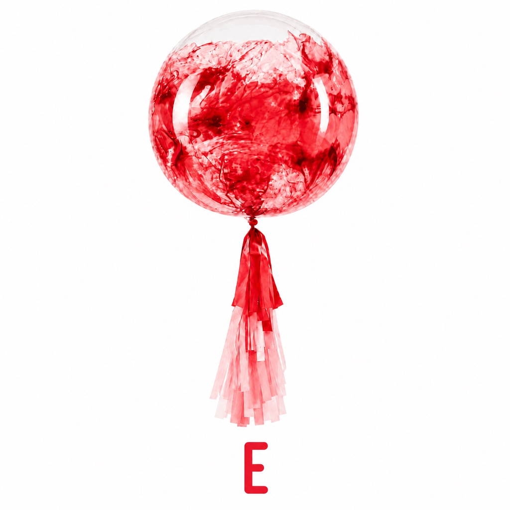 B4-E.webp