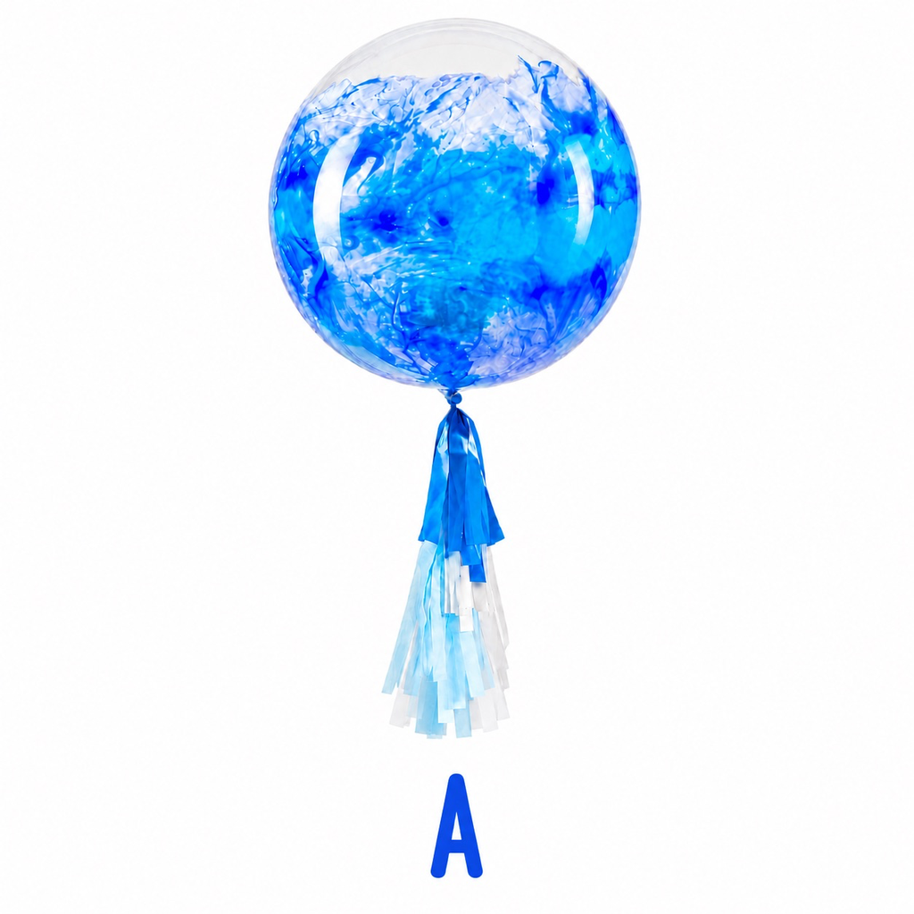 B4-A.webp