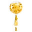 B4-B.webp