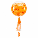 B4-D.webp