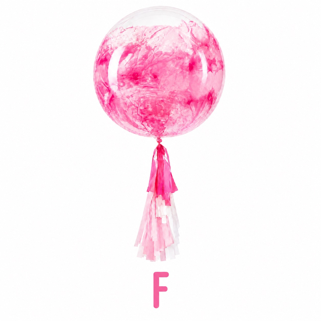 B4-F.webp