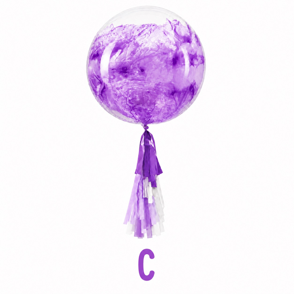 B4-C.webp