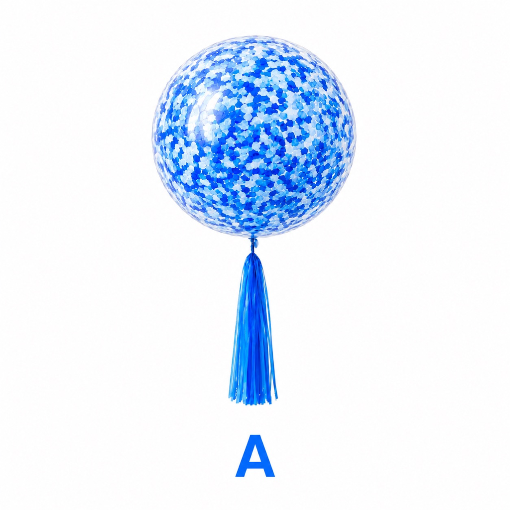 B3-A.webp