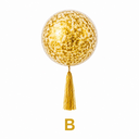 B3-B.webp