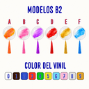 B2 - Colors_b.webp