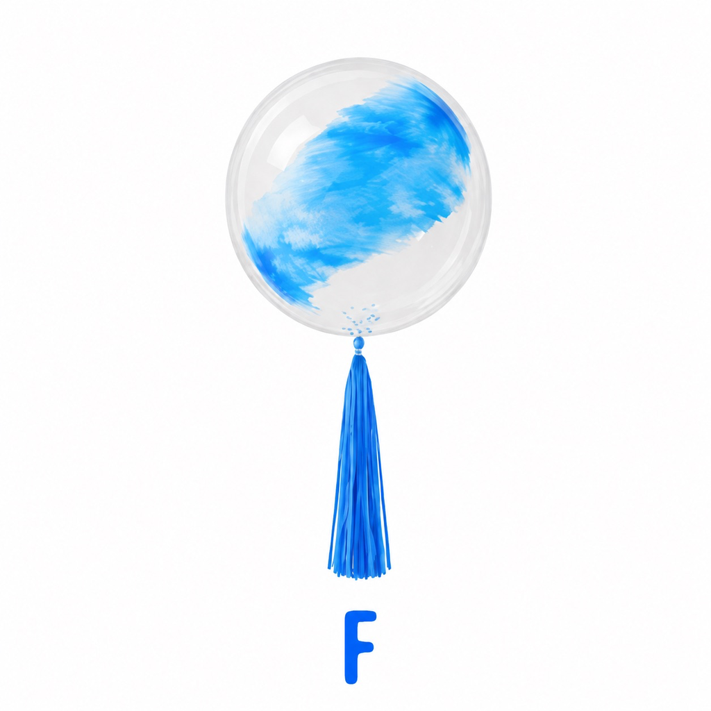 B2-F.webp