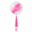 B2-B.webp