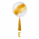 B2-E.webp