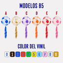 B5 - Manchitas_b.webp