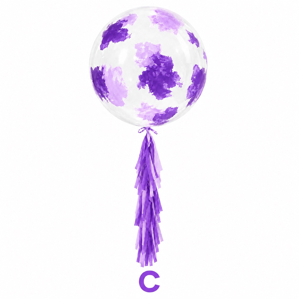 B5-C.webp