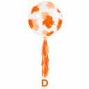 B5-D.webp