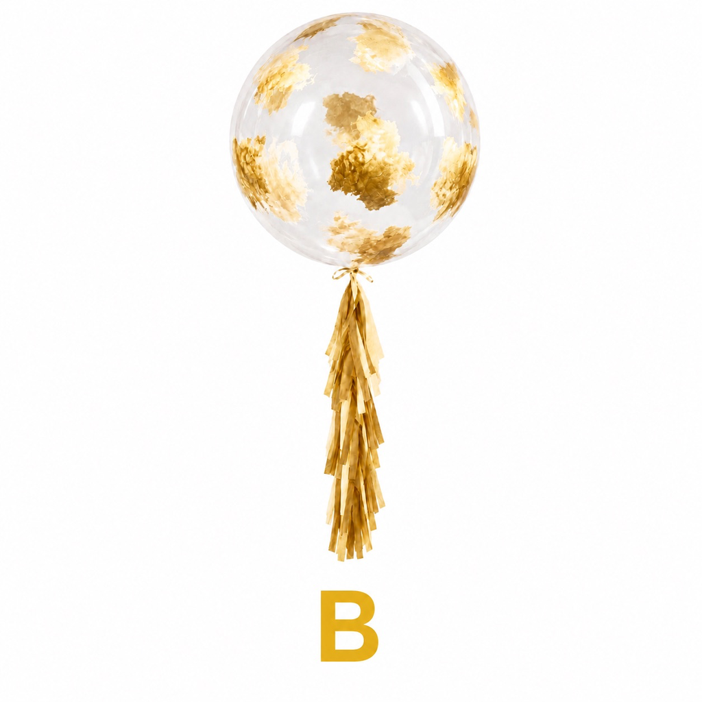 B5-B.webp